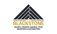 Blackstone Granite