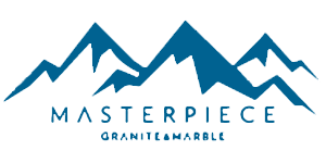 Masterpiece Granite