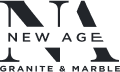 New Age Granite