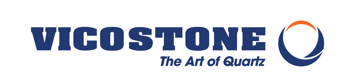 Vicostone